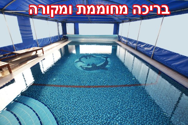 שולחנות משחק | וילות עם שולחן סנוקר | קידום עסקים