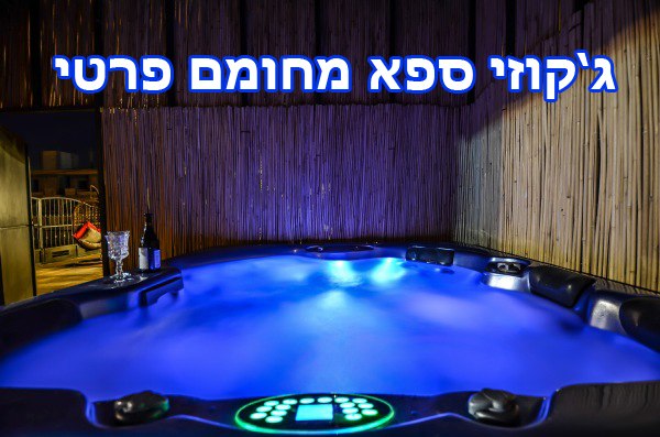 קניות או שופינג