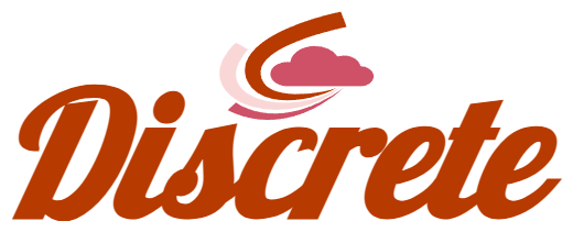 צימרים בקתות